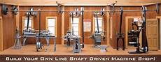 Pipe Making Machinery