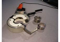 Pipe Making Machinery