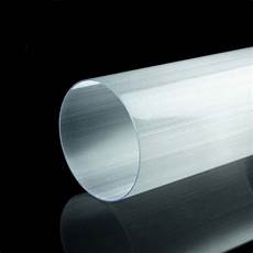 Pipe Making Machinery