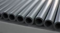 Pipe - PVC Extrusion Machinery
