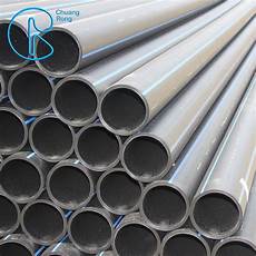 Pipe - PVC Extrusion Machinery