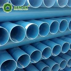 Pipe - PVC Extrusion Machinery