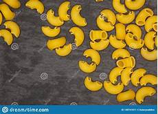Pipe Rigate Macaroni