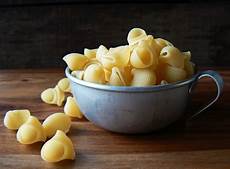 Pipe Rigate Macaroni