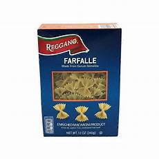 Pipe Rigate Macaroni