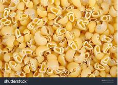 Pipe Rigate Macaroni