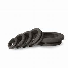 Pipe Sealing Systems