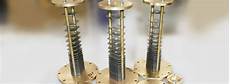 Pipe Tubing Cable Coating Extrusion Dies