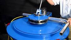 Pipe Tubing Cable Coating Extrusion Dies