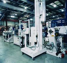 Pipe Tubing Cable Coating Extrusion Dies