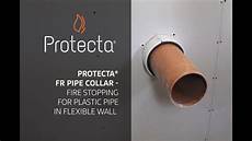 Pipe Wrap