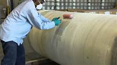 Pipe Wrap