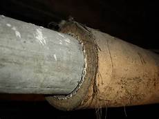 Pipe Wrap