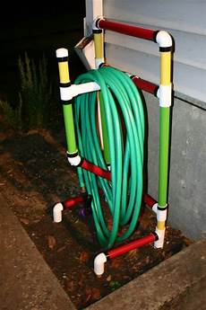 Pipes & Fittings