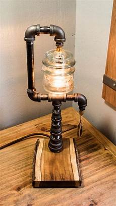 Pipes & Fittings