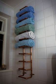 Pipes & Fittings