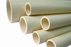 Pipes, Tubings