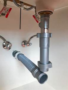 Pipes, Tubings