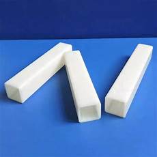 Pipes, Tubings