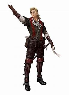 Pirate Swords