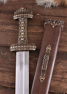 Pirate Swords
