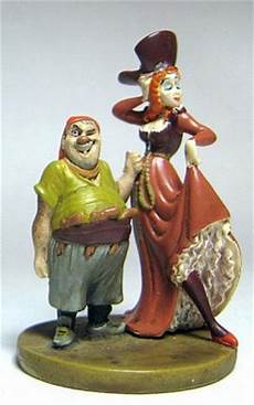 Pirate Toys