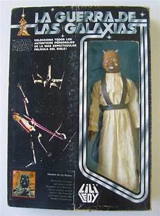 Pirate Toys