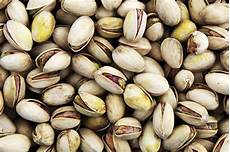 Pistachio Nuts