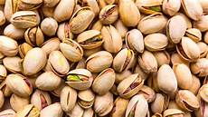 Pistachio Nuts