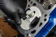 Piston Ring