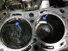 Piston Ring