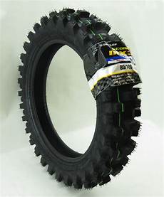 Pit Bike Parts