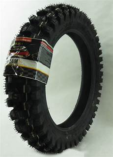 Pit Bike Parts