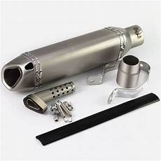 Pit Bike Parts
