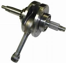 Pit Bike Parts