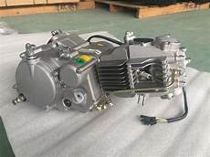 Pit Bike Parts