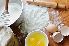 Pizza Baking Sets