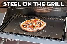 Pizza Baking Sets