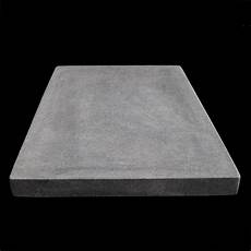 Pizza Stones