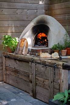 Pizza Stones