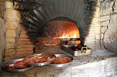Pizza Tools