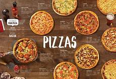 Pizza Tools
