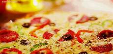 Pizza Tools