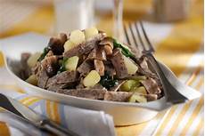 Pizzoccheri Pasta