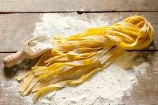 Pizzoccheri Pasta