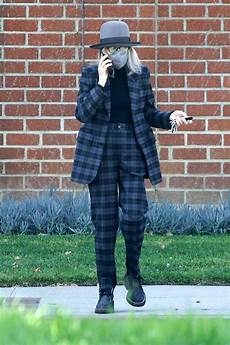 Plaid Tie