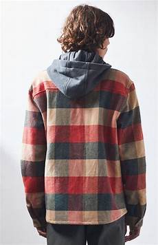 Plaid