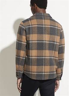 Plaid