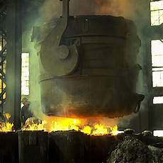 Plain Carbon Steels