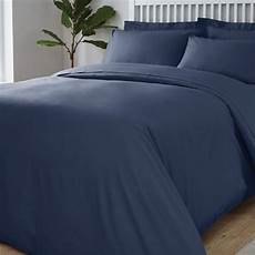 Plain Dye Bedding